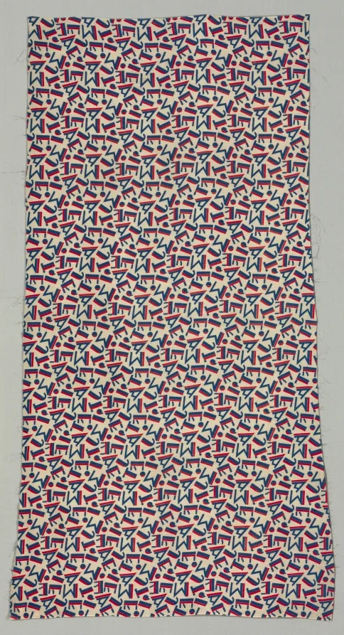 Je T'aime (No. 632), by Kneeland